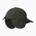 Kšiltovka Columbia Landroamer Ear Flap greenscape/working badge 2