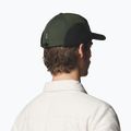 Kšiltovka Columbia Landroamer Ear Flap greenscape/working badge 5