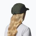 Kšiltovka Columbia Landroamer Ear Flap greenscape/working badge 7