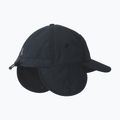 Kšiltovka Columbia Landroamer Ear Flap black/working badge 2