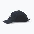 Kšiltovka Columbia Landroamer Ear Flap black/working badge 3