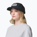 Kšiltovka Columbia Landroamer Ear Flap black/working badge 8