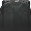 Turistický batoh Columbia Pepper Rock 30 l Black 4