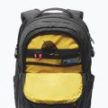 Turistický batoh Columbia Pepper Rock 30 l Black 5