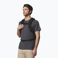 Turistický batoh Columbia Pepper Rock 30 l Black 8
