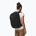 Turistický batoh Columbia Pepper Rock 30 l Black 9