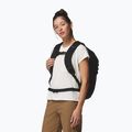 Turistický batoh Columbia Pepper Rock 30 l Black 10