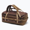 Cestovní taška Columbia Landroamer 40 l tobacco/delta