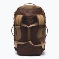Cestovní taška Columbia Landroamer 40 l tobacco/delta 2