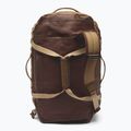 Cestovní taška Columbia Landroamer 40 l tobacco/delta 3