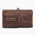 Cestovní taška Columbia Landroamer 40 l tobacco/delta 4