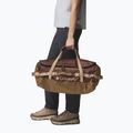 Cestovní taška Columbia Landroamer 40 l tobacco/delta 6