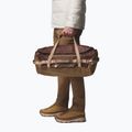 Cestovní taška Columbia Landroamer 40 l tobacco/delta 9
