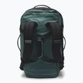 Cestovní taška Columbia Landroamer 40 l metal/black 2