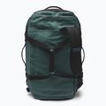 Cestovní taška Columbia Landroamer 40 l metal/black 3