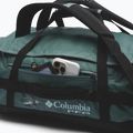 Cestovní taška Columbia Landroamer 40 l metal/black 4