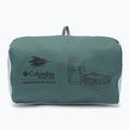 Cestovní taška Columbia Landroamer 40 l metal/black 5