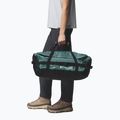 Cestovní taška Columbia Landroamer 40 l metal/black 6