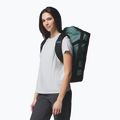 Cestovní taška Columbia Landroamer 40 l metal/black 8