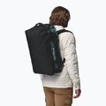 Cestovní taška Columbia Landroamer 40 l metal/black 10