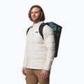 Cestovní taška Columbia Landroamer 40 l metal/black 11