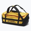 Cestovní taška Columbia Landroamer 40 l stinger/black