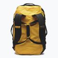 Cestovní taška Columbia Landroamer 40 l stinger/black 2