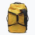Cestovní taška Columbia Landroamer 40 l stinger/black 3