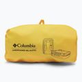 Cestovní taška Columbia Landroamer 40 l stinger/black 4