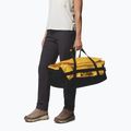 Cestovní taška Columbia Landroamer 40 l stinger/black 6
