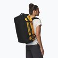 Cestovní taška Columbia Landroamer 40 l stinger/black 7
