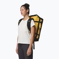 Cestovní taška Columbia Landroamer 40 l stinger/black 8