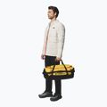 Cestovní taška Columbia Landroamer 40 l stinger/black 9