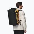 Cestovní taška Columbia Landroamer 40 l stinger/black 10