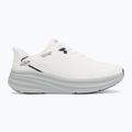 Pánské boty SKECHERS Bobs Skillz white 2