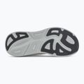 Pánské boty SKECHERS Bobs Skillz white 4