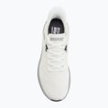 Pánské boty SKECHERS Bobs Skillz white 5