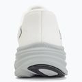 Pánské boty SKECHERS Bobs Skillz white 6
