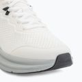 Pánské boty SKECHERS Bobs Skillz white 7