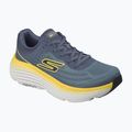 Pánské běžecké boty SKECHERS Max Cushioning Endeavour Ardena blue 8