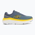 Pánské běžecké boty SKECHERS Max Cushioning Endeavour Ardena blue 2