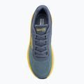 Pánské běžecké boty SKECHERS Max Cushioning Endeavour Ardena blue 5