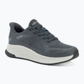 Pánské boty SKECHERS Bobs Squad 4 gray