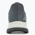 Pánské boty SKECHERS Bobs Squad 4 gray 6