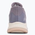 Dámské boty SKECHERS Bobs Squad 4 Staple Look purple 6