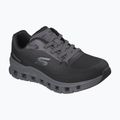 Pánské boty SKECHERS Glide-Step Pro Waverra black