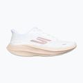 Dámské běžecké boty SKECHERS Skx Aero Pulse 172220 white 9