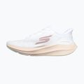 Dámské běžecké boty SKECHERS Skx Aero Pulse 172220 white 10