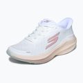 Dámské běžecké boty SKECHERS Skx Aero Pulse 172220 white 11