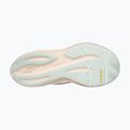 Dámské běžecké boty SKECHERS Skx Aero Pulse 172220 white 12